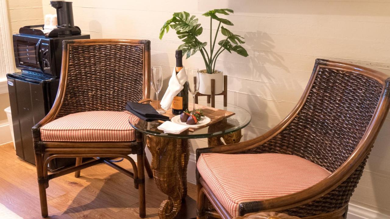 La Pensione - Adult Exclusive Hotel 3*